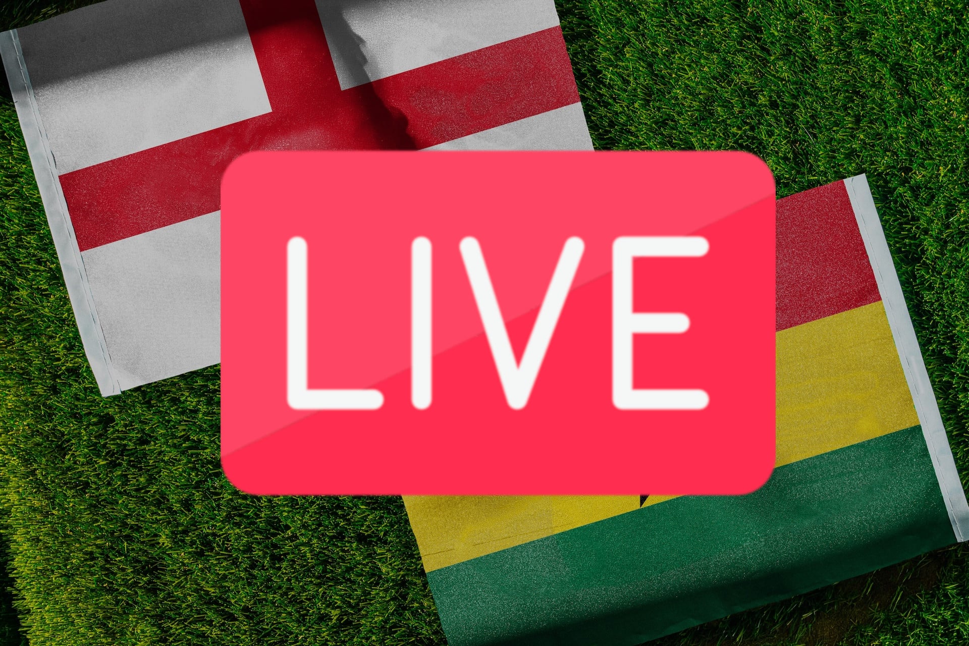 Streaming Gratuit Angleterre Ghana Coupe Du Monde 2026