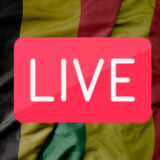 Streaming Gratuit Belgique Sénégal Coupe Du Monde 2026
