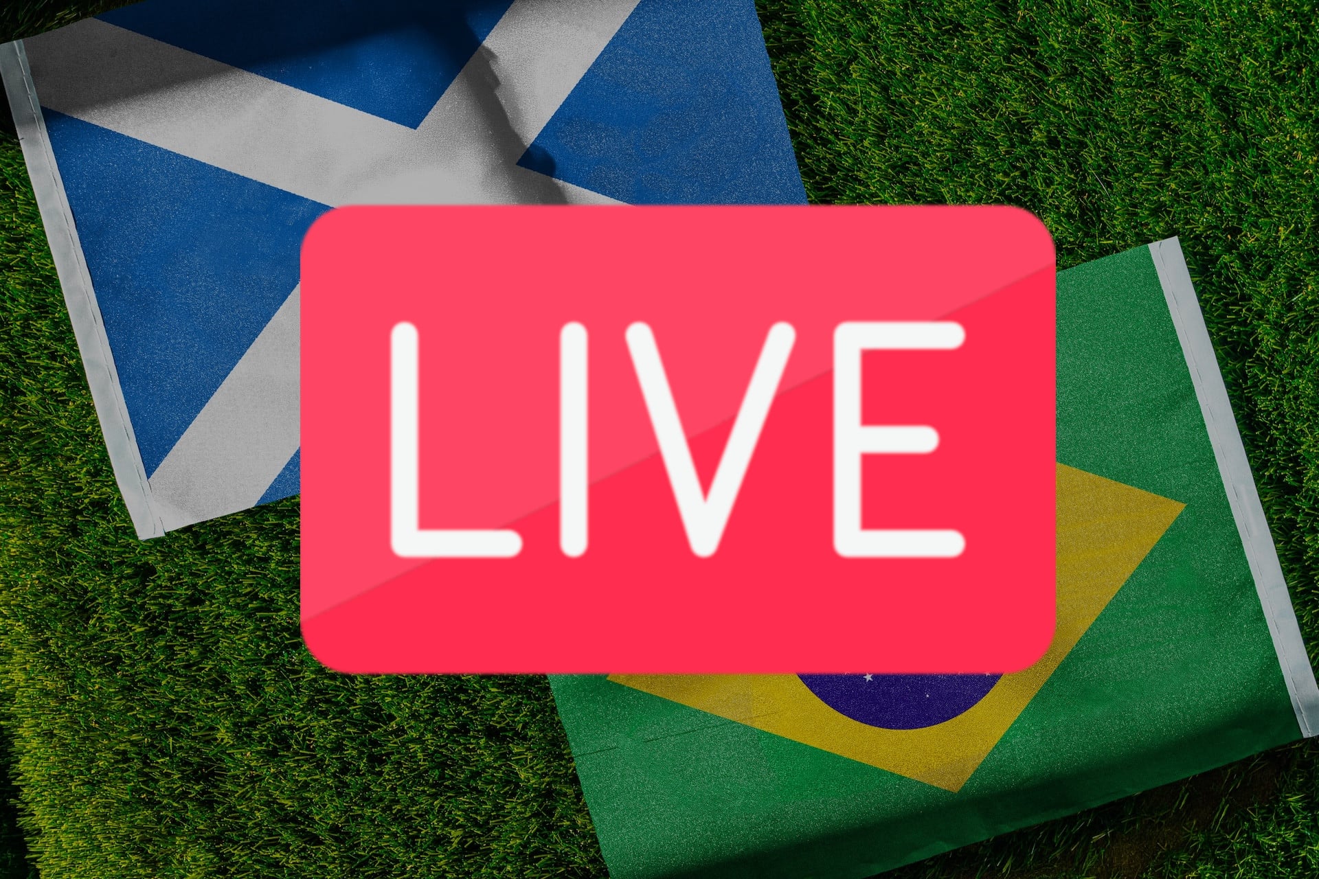 Streaming Gratuit écosse Brésil Coupe Du Monde 2026
