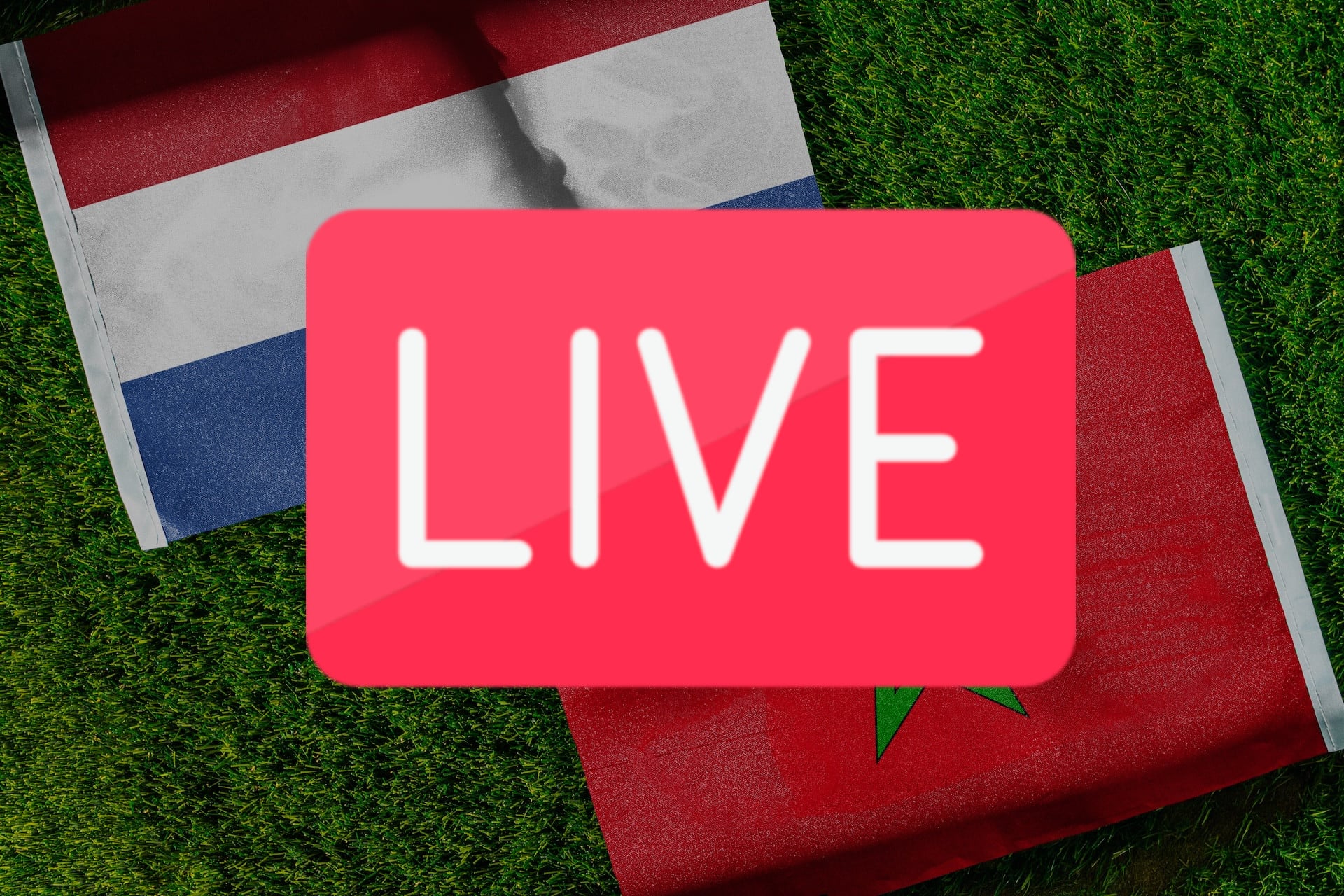 Streaming Gratuit Pays Bas Maroc Coupe Du Monde 2026