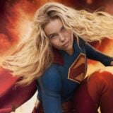 Supergirl : faut-il rester pour les scènes post-générique ? (Spoilers)