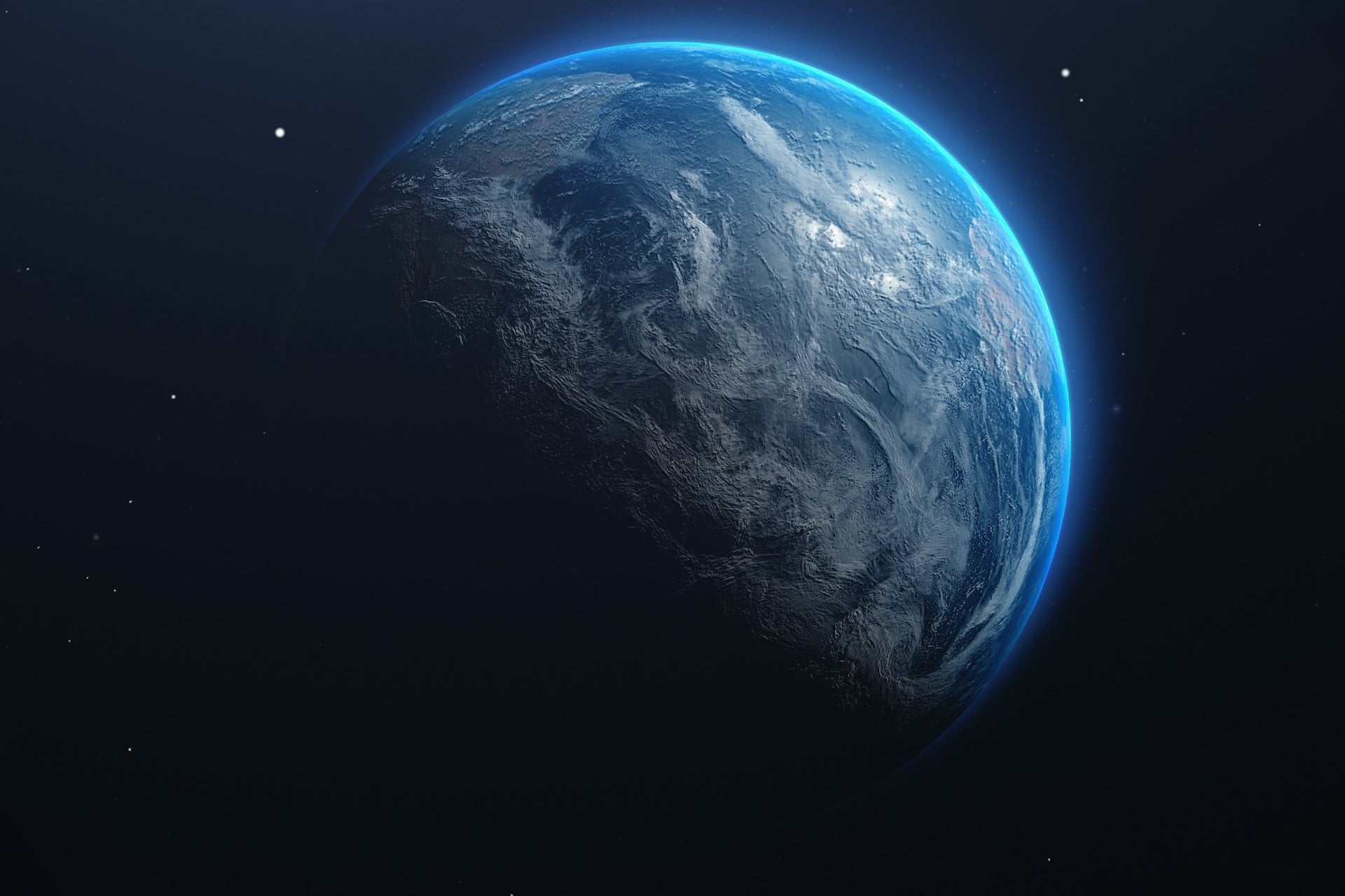 Terre (4)