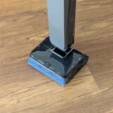 Tineco Floor One S9 Scientist (5)