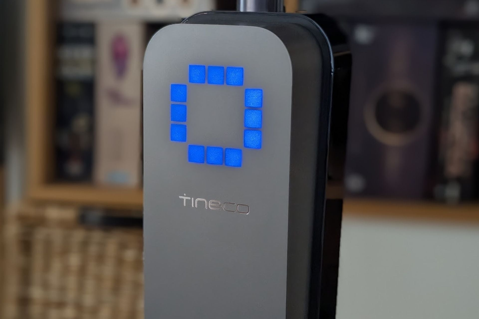 Tineco Floor One S9 Scientist (6)