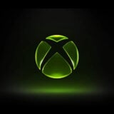Xbox Vendre