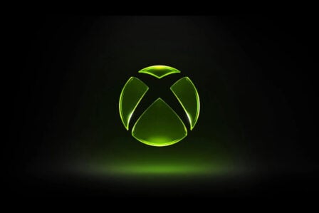 Xbox Vendre