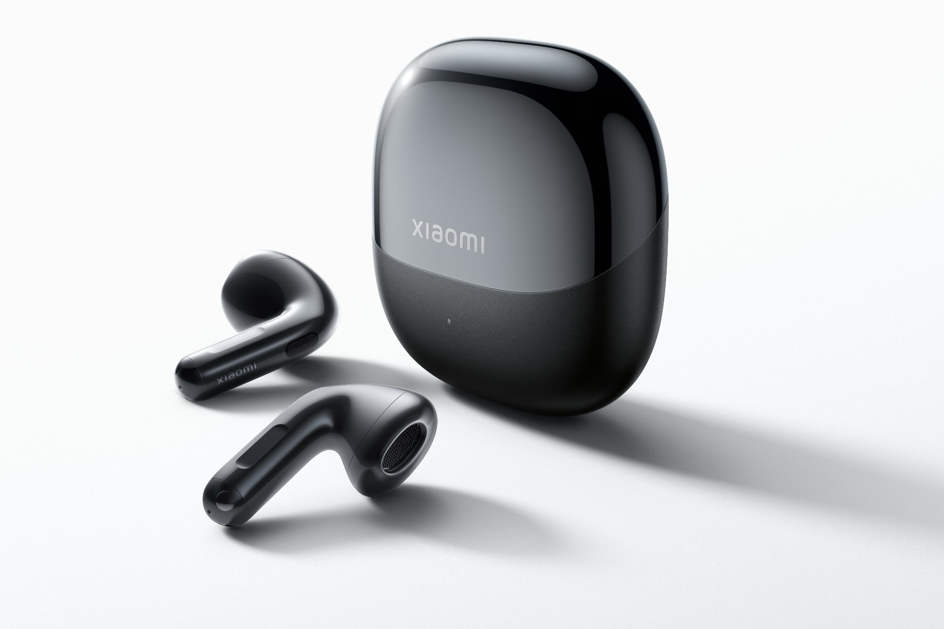 Xiaomi Buds 6