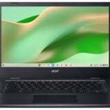 Acer Chromebook 14
