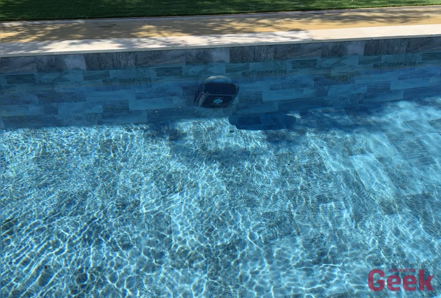 Aiper Scuba V3