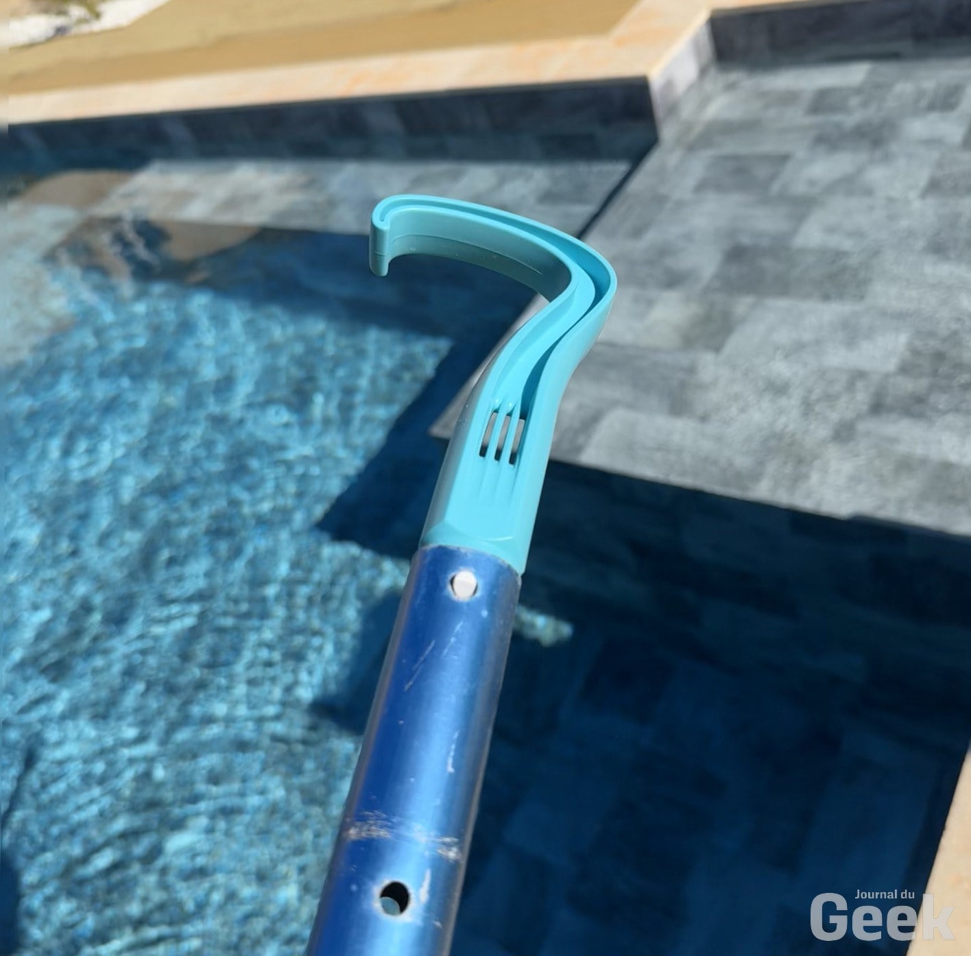 Aiper Scuba V3
