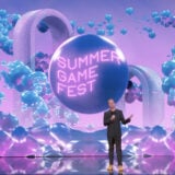 Annonces Live Jeux Video Summer Game Fest 2026