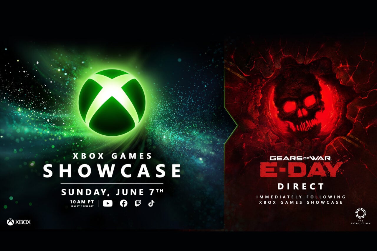 Xbox Games Showcase : voici toutes les annonces Xbox et jeux