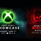 Annonces Live Xbox Games Showcase 2026