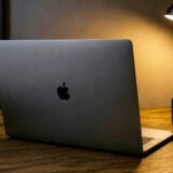 Apple Macbook Pro Probleme