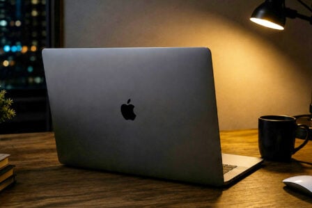 Apple Macbook Pro Probleme