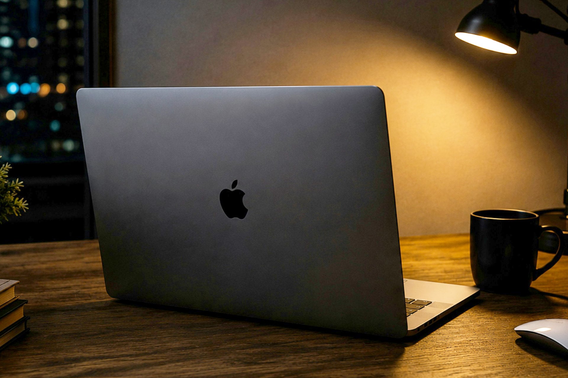 Apple Macbook Pro Probleme
