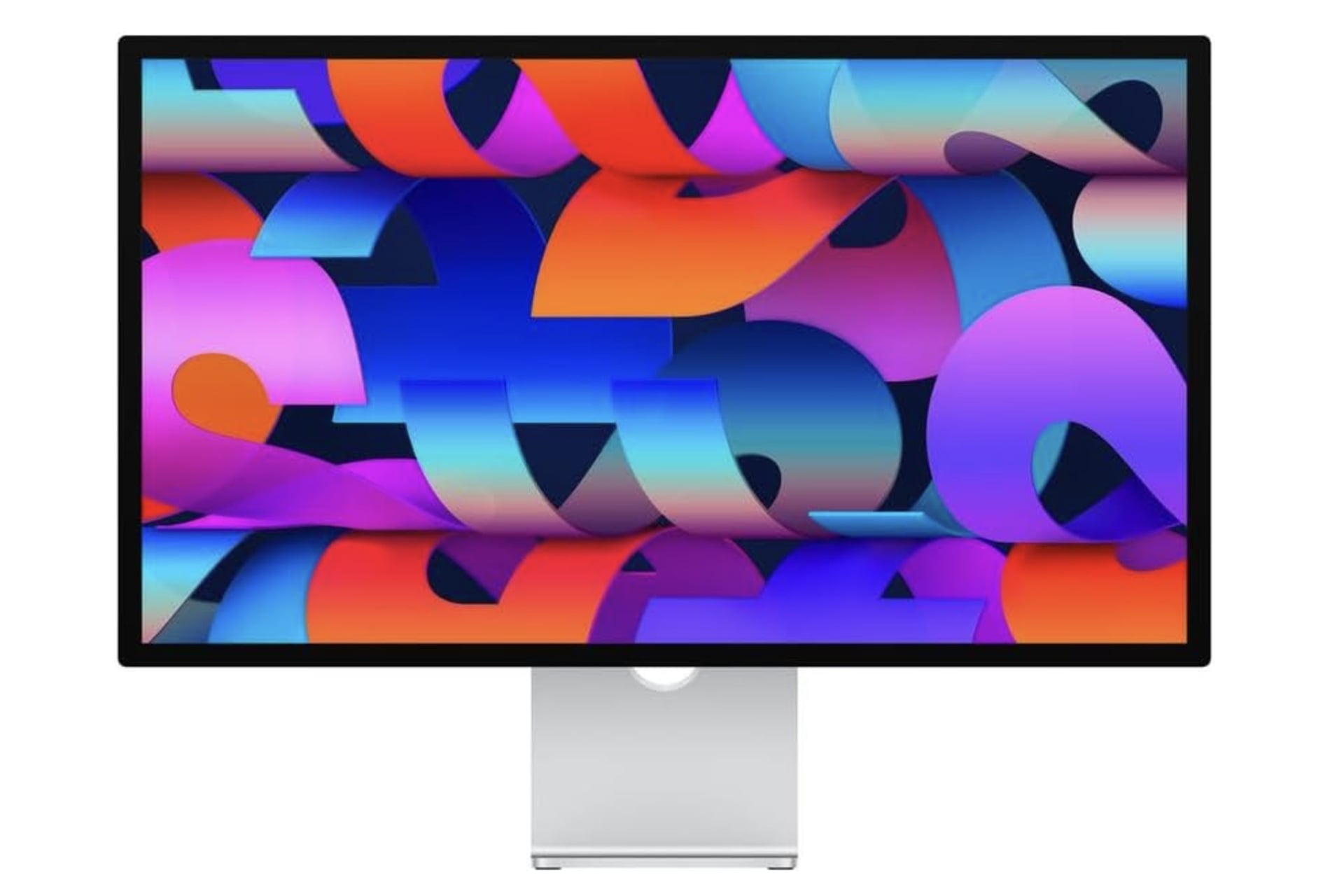 Apple Studio Display