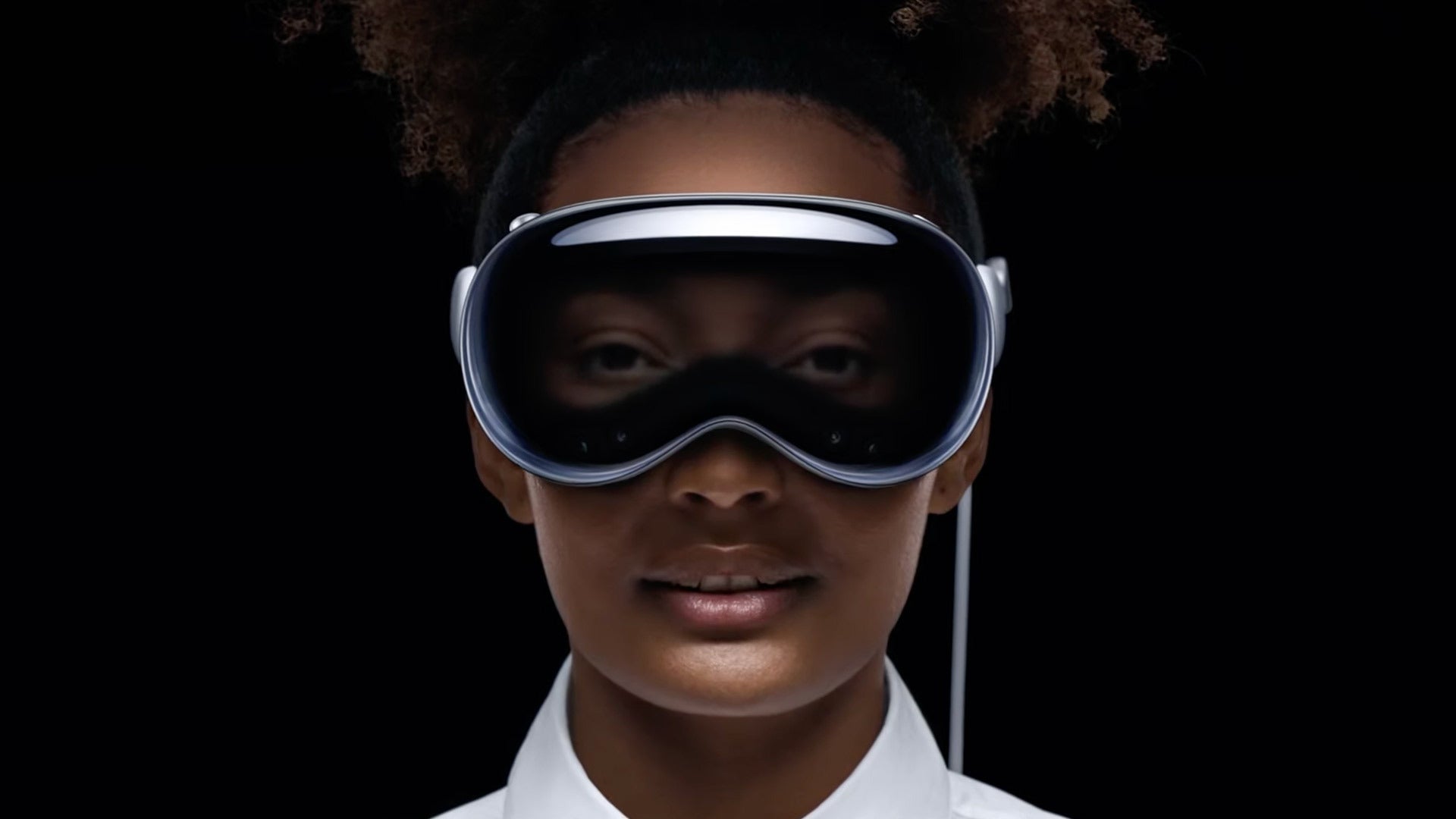 Applevision