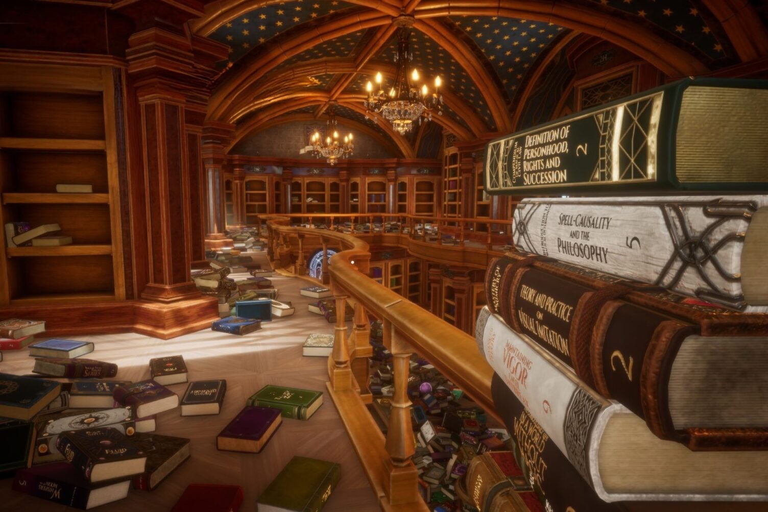 fans-de-harry-potter-ce-jeu-o-vous-rangez-des-livres-dans-une