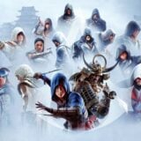 Assassin's Creed : comment jouer aux 19 jeux de la saga GRATUITEMENT dès aujourd'hui ?