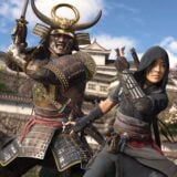 Assassins Creed Shadows