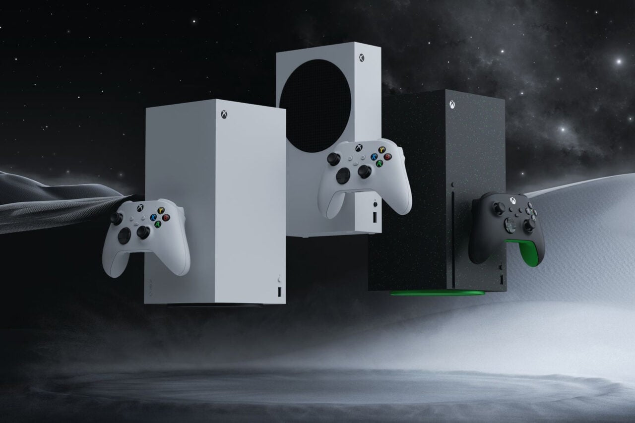 Augmentation Prix Xbox