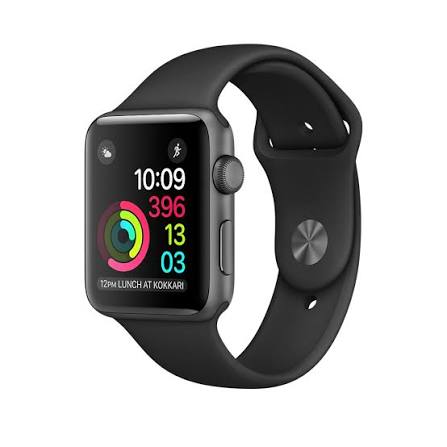 Awatch1