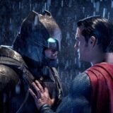 Batman V Superman Laube De La Justice A La Tv 2026 06 07
