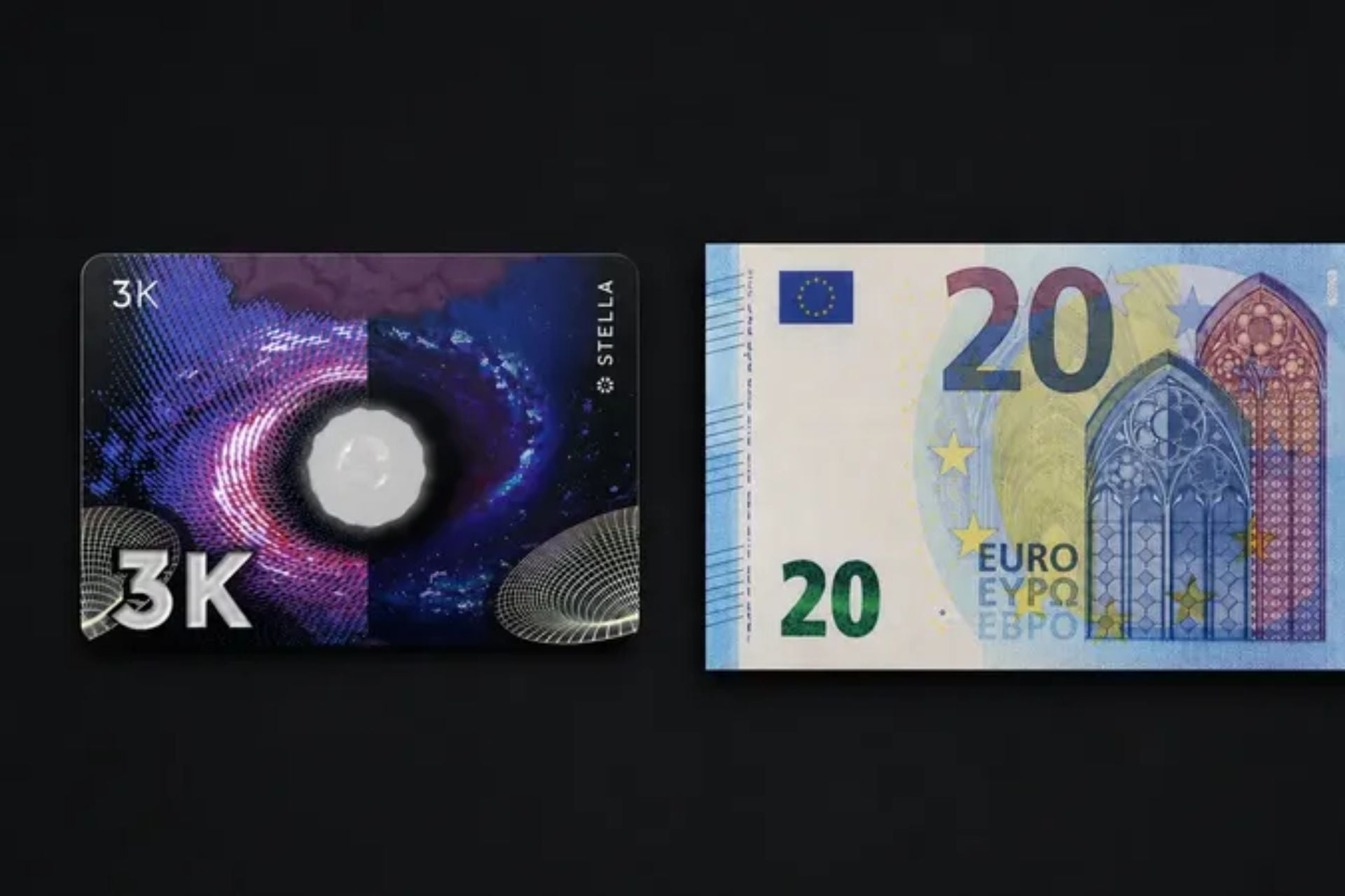 Billets Banque (1)