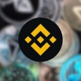 Binance