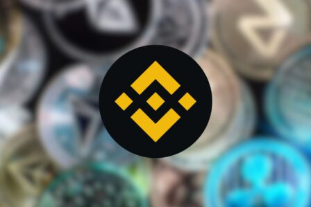 Binance