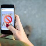 Bloqueur Publicités