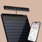Bodyscan 2 Withings