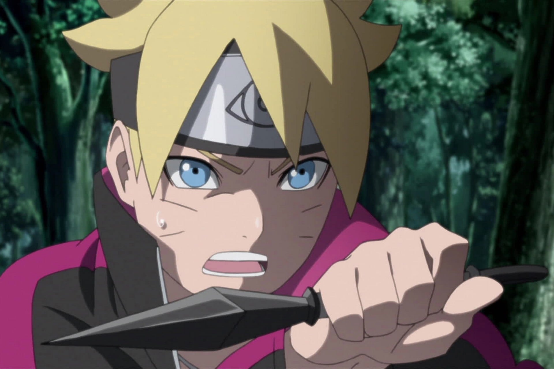 Disney+ en phase de devenir LA plateforme pour les fans d'anime et de sport ?