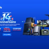 Bp 14 Ans Geekbuying