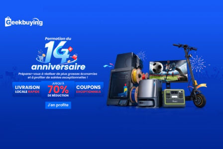 Bp 14 Ans Geekbuying