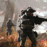 Call of Duty Modern Warfare 4 : le mode DMZ revient et il n'est pas content