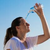 Canicule