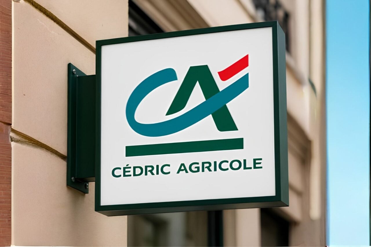 “test cedric” : c’est quoi ce message envoyé à tous les clie