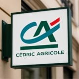 Cedric Crédit Agricole