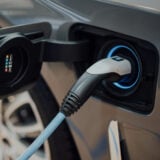 Charge Voiture Electrique Batterie Catl