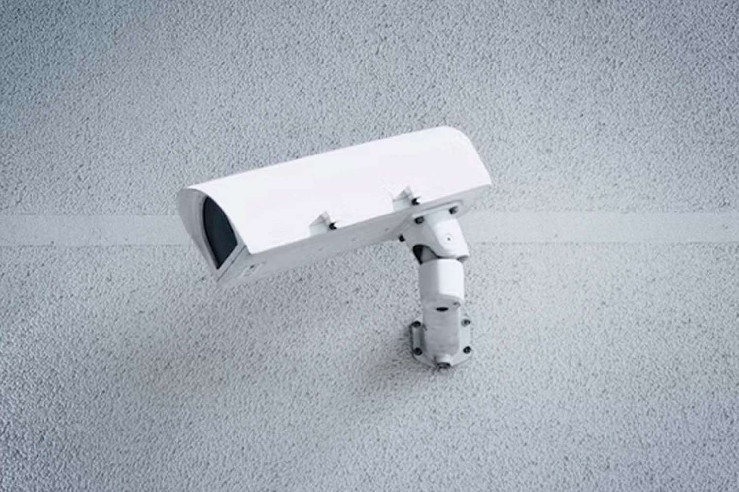 Se protéger d'un cambriolage avec une alarme