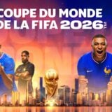 Coupe du monde 2026 : comment suivre les matchs de l'équipe de France sans IPTV ?