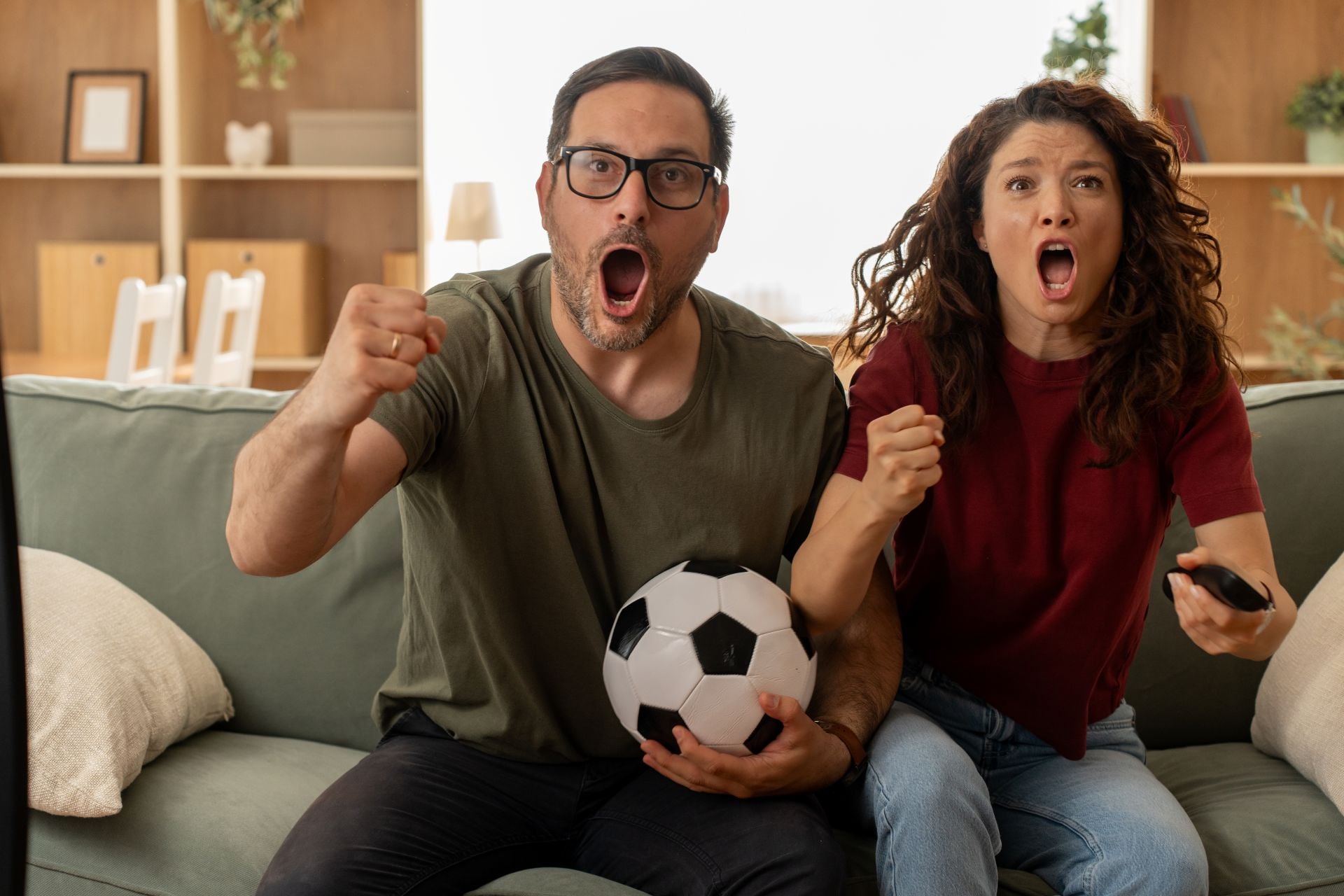 Coupe Du Monde 26 Stream