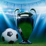 Mon Petit Prono : voici la solution si tous vos pronos Coupe du monde 2026 sont nuls