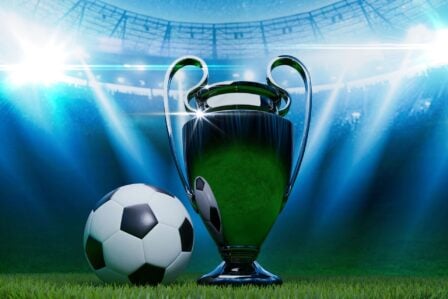 Mon Petit Prono : voici la solution si tous vos pronos Coupe du monde 2026 sont nuls