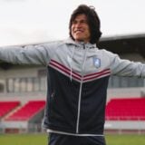 Coupe du monde 2026 : 5 pépites pour ceux qui en ont rien à foot