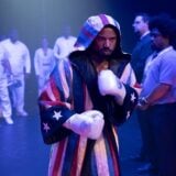 Sur Netflix, pourquoi Creed 3 est le plus faible film de la saga