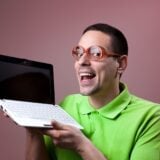 Culture Geek (1)