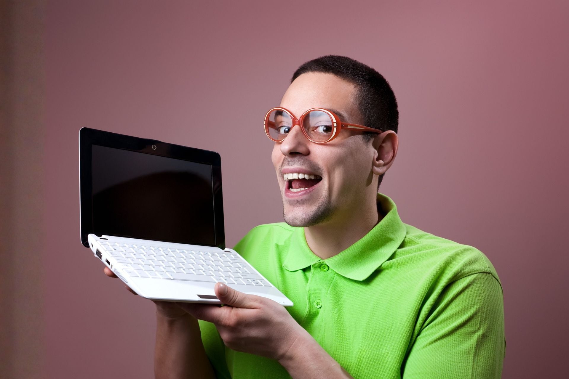 Culture Geek (1)